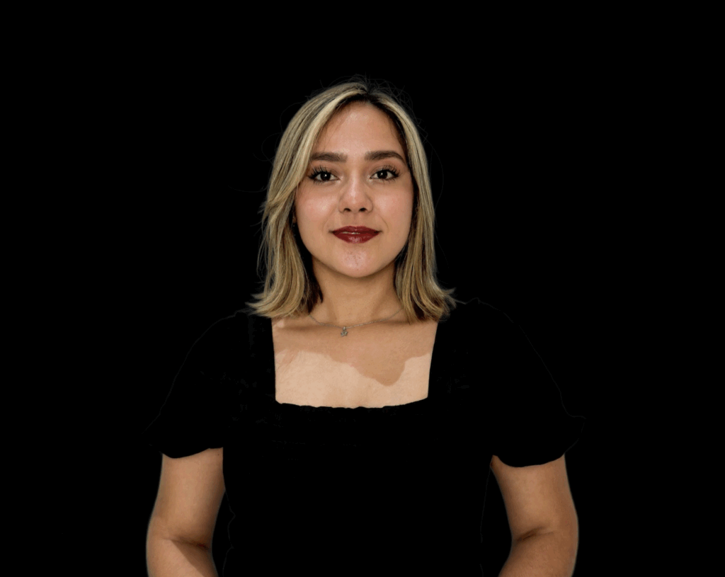 Dalila Arévalo Dalila Arévalo