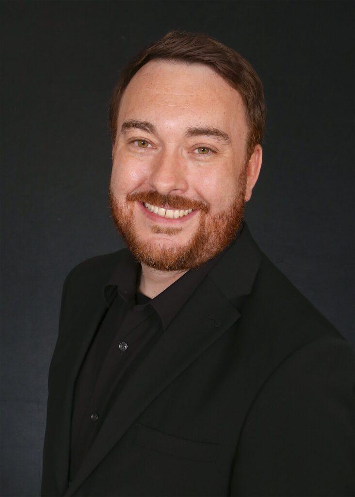 Kenny Darling Kenny Darling