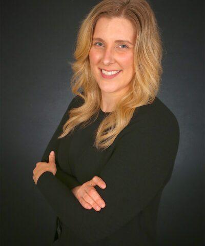 Darcy Hoban Darcy Hoban