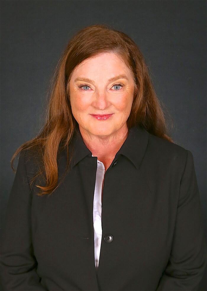 Lisa Clark Lisa Clark