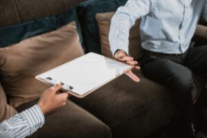 Can You Refuse to Sign Divorce Papers?