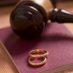 Why Would You Get a Legal Separation Instead of Divorce?