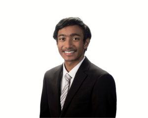 Family Law Fees & Billing