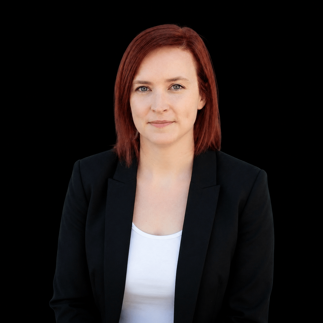 Filetti Md Garrett Filetti | Dellino Family Law Group