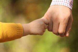 Can You Modify a Parenting Plan Without Going to Court?