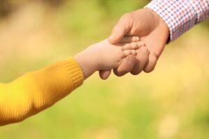 How Much Does a Child Custody Lawyer Cost?