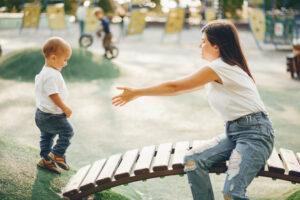 How to Get Guardianship of a Child?