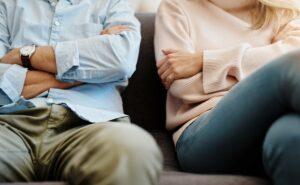 Is Divorce Public Record in Washington State?