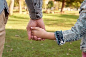 What Is a Custodial Parent?