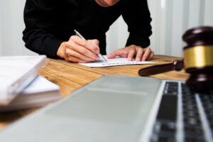 What is Guardianship?