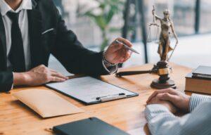 How Much Does a Lawyer Cost for Guardianship?