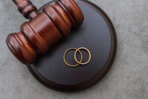 What Is Family Court?